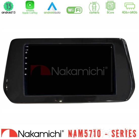 nakamichi_n84_sz2514.jpg