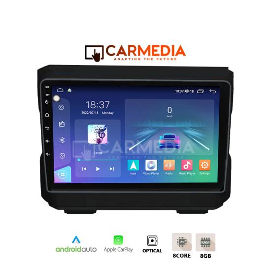 CARMEDIA-CM810-12-PRO-OEM-TABLET-10-JEEP-2007-2014-DODGE-2007.jpg