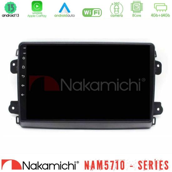 nakamichi_n84_ft1984.jpg