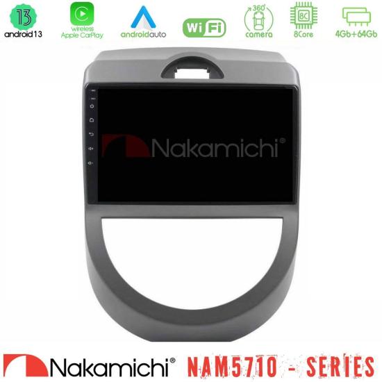 nakamichi_n84_ki0814.jpg