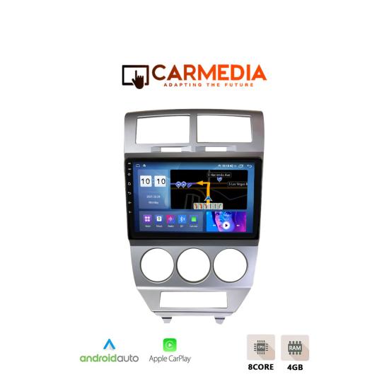 CARMEDIA-CM410-12-PRO-OEM-TABLET-10-DODGE-CALIBER-2006-2012.jpg