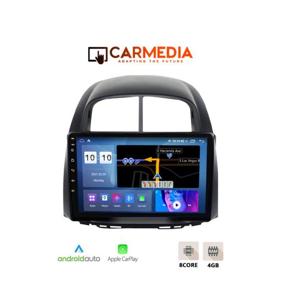 CARMEDIA-CM410-12-PRO-OEM-TABLET-10-DAIHATSU-SIRION-2006-2012.jpg