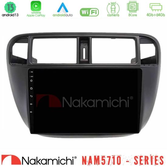 nakamichi_n84_hd2124.jpg