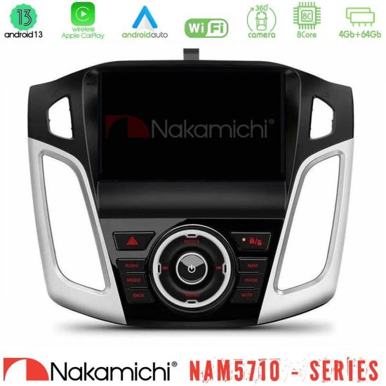 nakamichi_n84_fd0845.jpg
