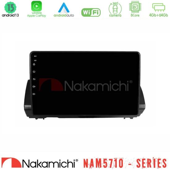 nakamichi_n84_dc1110.jpg