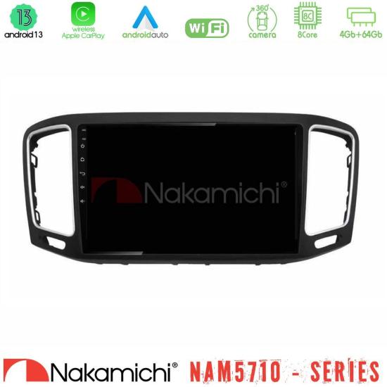nakamichi_n84_vw1021h.jpg