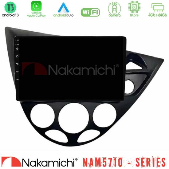 nakamichi_n84_fd1332.jpg