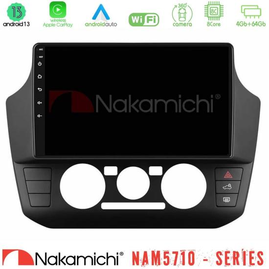 nakamichi_n84_vw3010.jpg