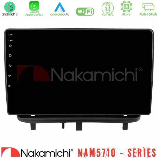 nakamichi_n84_op3006.jpg