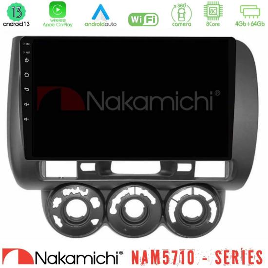 nakamichi_n84_hd0590.jpg