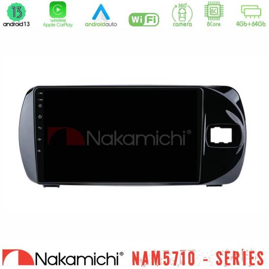 nakamichi_n84_ty0881.jpg