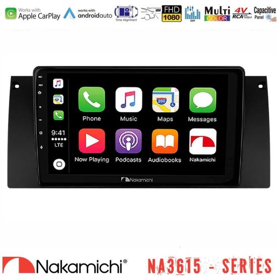 nakamichi_na15_bm0604.jpg