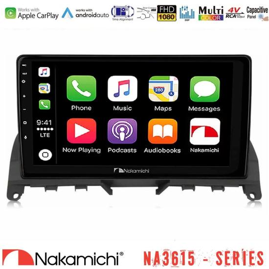 nakamichi_na15_mb0842br.jpg