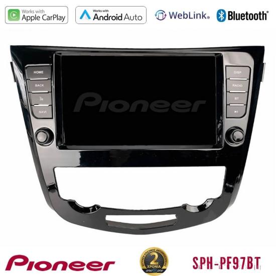 pioneer_sph_ns3206.jpg