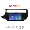 CARMEDIA CM809-13 TABLET 9'' OEM KIA RIO 2015-2017
