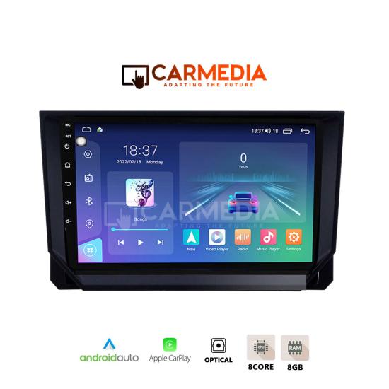 CARMEDIA-CM809-12-PRO-OEM-TABLET-9-MAZDA-CX9-2006-2015.jpg