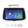 CARMEDIA CM809-13 TABLET 9'' OEM HYUNDAI i30 2018+