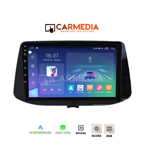 CARMEDIA-CM809-12-PRO-OEM-TABLET-9-HYUNDAI-I30-2018.jpg