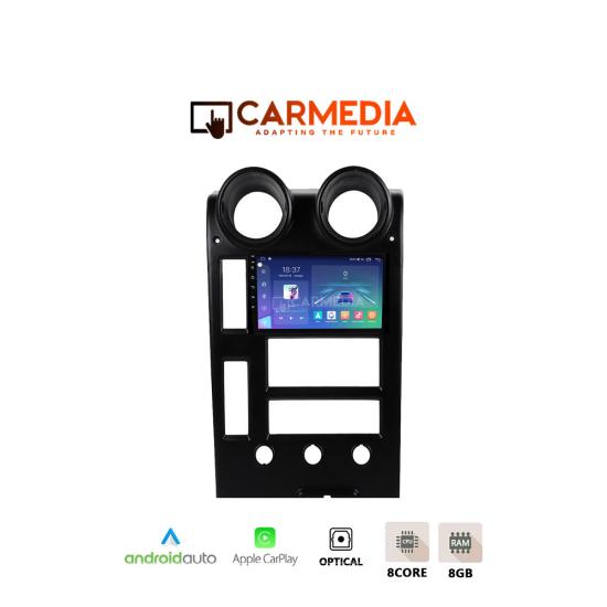 CARMEDIA-CM809-12-PRO-OEM-TABLET-9-HUMMER-H2-2001-2007.jpg