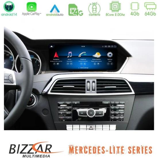 bizzar_am_bzc8533_1.jpg