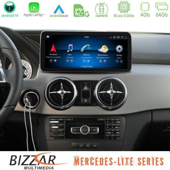 bizzar_am_bzc8602_x204f.jpg