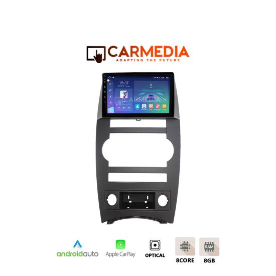 CARMEDIA-CM809-12-PRO-OEM-TABLET-9-JEEP-COMMANDER-2007-2009.jpg