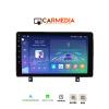 CARMEDIA CM809-13 TABLET 9'' OEM OPEL ASTRA H 2004-2010