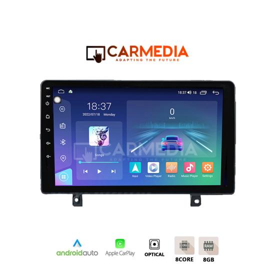 CARMEDIA-CM809-12-PRO-OEM-TABLET-9-OPEL-ASTRA-H-2004-2010.jpg