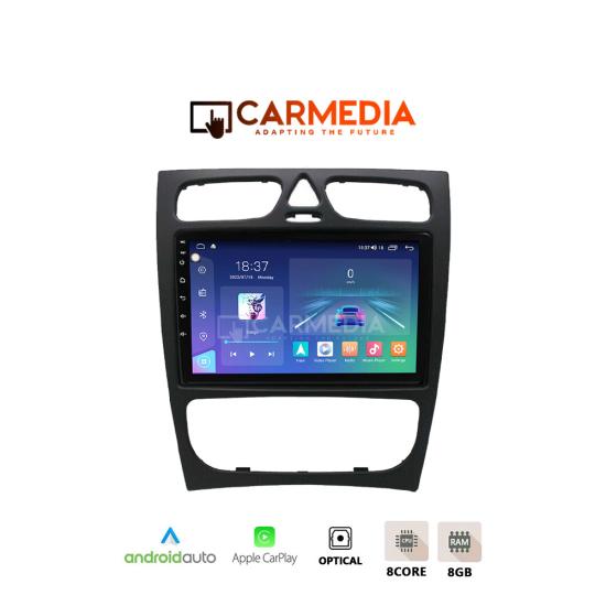 CARMEDIA-CM809-12-PRO-OEM-TABLET-9-MERCEDES-C-W203-1999-2004.jpg