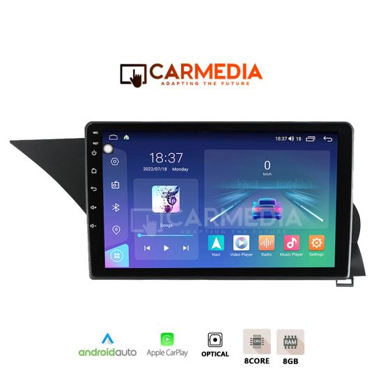 CARMEDIA-CM809-12-PRO-OEM-TABLET-9-MERCEDES-GLK-X204-2008-2013.jpg