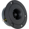 GZCT 3500XII-B