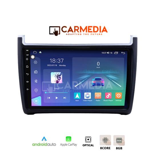 CARMEDIA-CM809-12-PRO-OEM-TABLET-9-VW-POLO-2014-2017.jpg