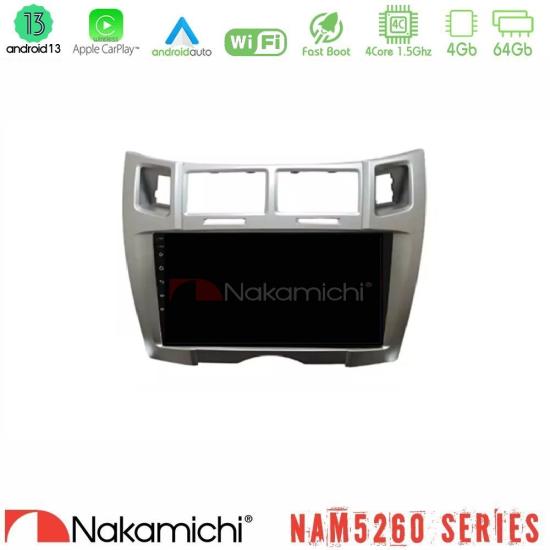 nakamichi_n44_ty2191sl.jpg