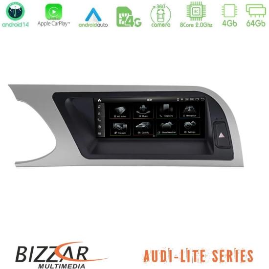 bizzar_am_adc8312a4.jpg