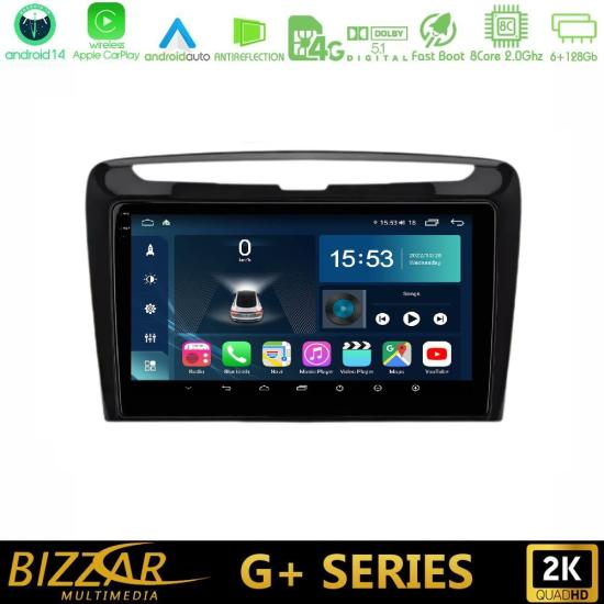bizzar_g_la3001.jpg