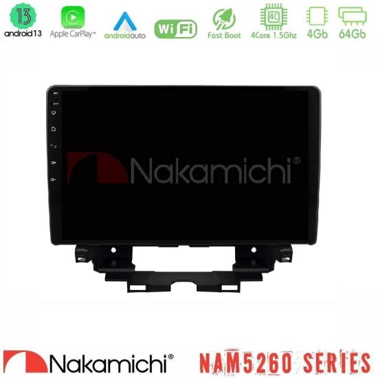 nakamichi_n44_rn075.jpg