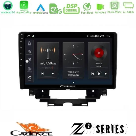 cadence_z2_rn075.jpg