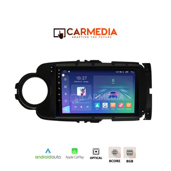 CARMEDIA-CM809-12-PRO-OEM-TABLET-9-TOYOTA-YARIS-2011-2020-BLACK.jpg