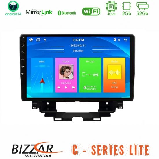 bizzar_c_rn075.jpg