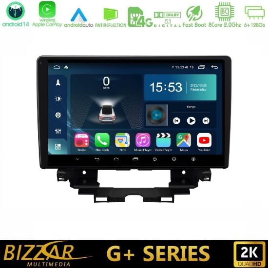 bizzar_g_rn075.jpg