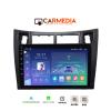 CARMEDIA CM809-13 TABLET 9'' OEM TOYOTA YARIS 2006-2011