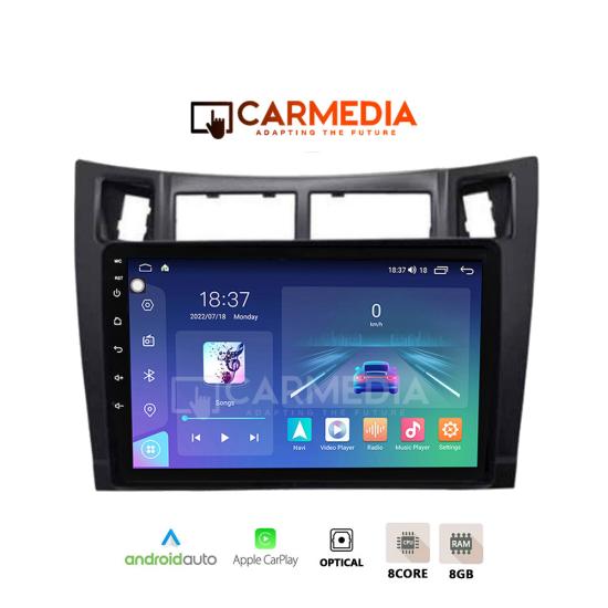 CARMEDIA-CM809-12-PRO-OEM-TABLET-9-TOYOTA-YARIS-2006-2011.jpg