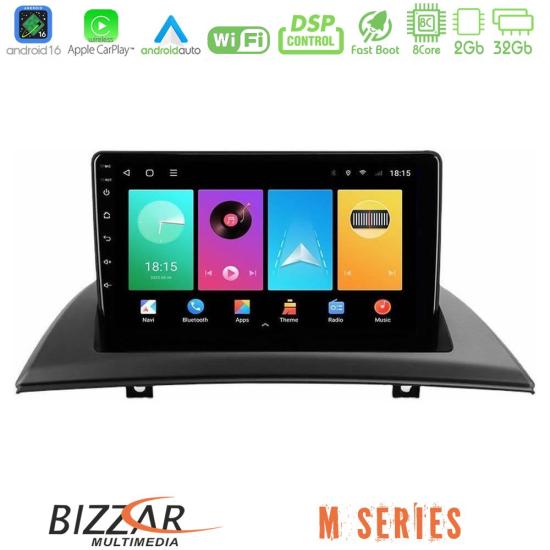 bizzar_m_bm0780.jpg