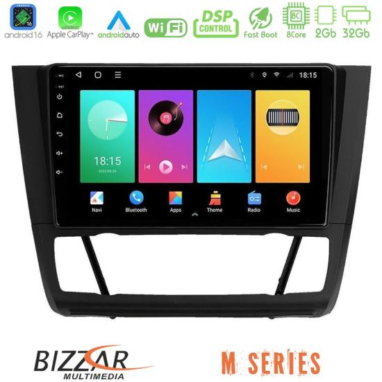 bizzar_m_bm1012.jpg