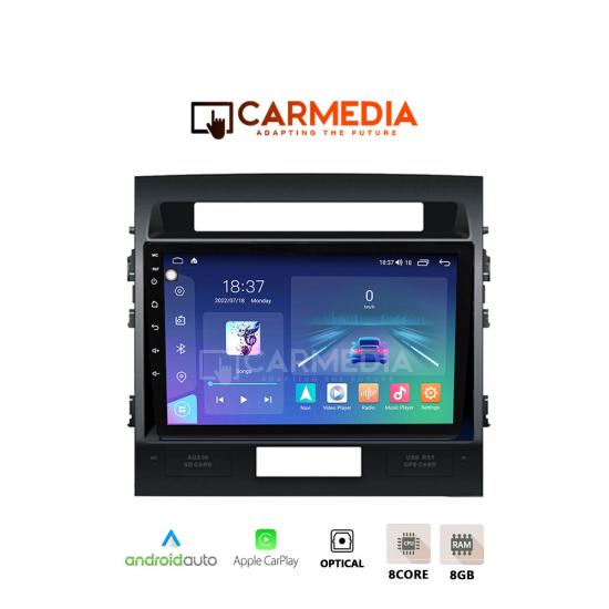 CARMEDIA-CM809-12-PRO-OEM-TABLET-9-TOYOTA-LANDCRUISER-J150-2008-2015.jpg