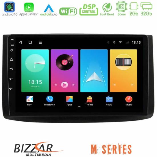 bizzar_m_cv0725.jpg