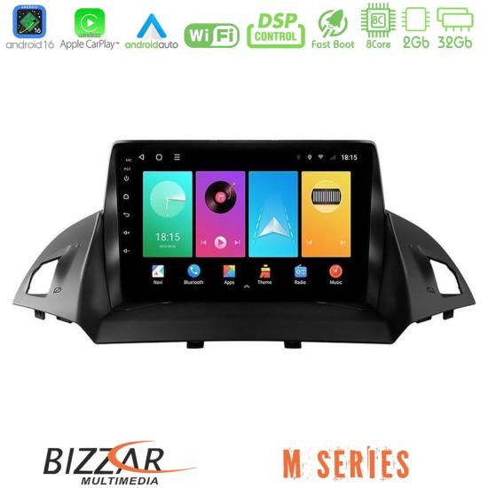 bizzar_m_fd0047.jpg