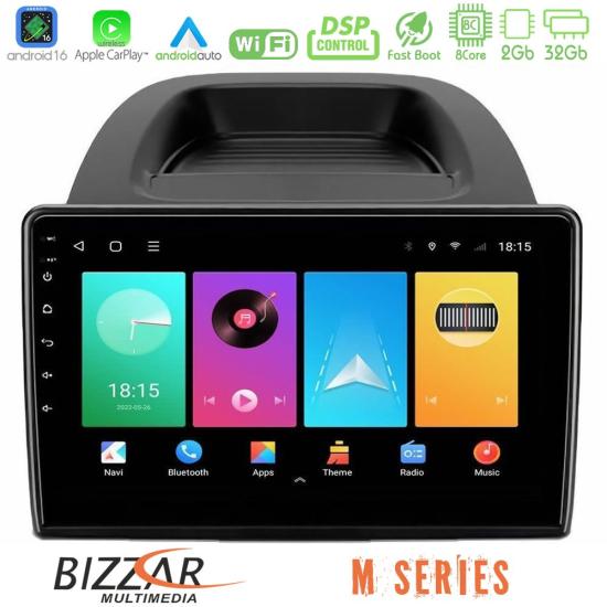 bizzar_m_fd0279.jpg