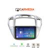 CARMEDIA CM809-13 TABLET 9'' OEM TOYOTA HIGHLANDER 2002-2009