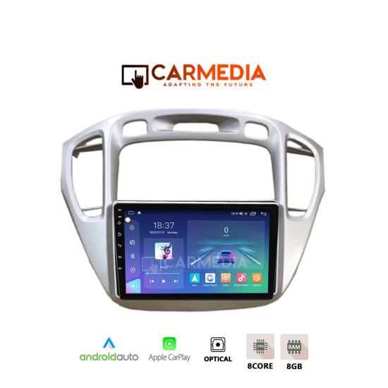 CARMEDIA-CM809-12-PRO-OEM-TABLET-9-TOYOTA-HIGHLANDER-2002-2009.jpg